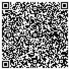 QR code with Fantasy Football Stuff contacts