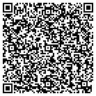 QR code with Master Works Artgroup contacts
