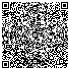 QR code with Precision Bus Installation contacts
