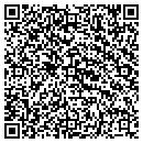 QR code with Workscapes Inc contacts