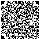 QR code with Naples Original Discount Store contacts