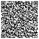 QR code with County Probation Service contacts