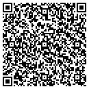 QR code with Bono's Bar-B-Q contacts