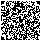 QR code with Williamsburg County Library contacts