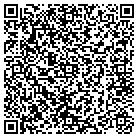 QR code with Discount Auto Parts Inc contacts