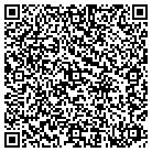 QR code with We'Re Here Publishing contacts