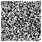 QR code with Wham Food & Beverage Co contacts
