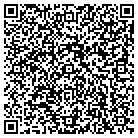 QR code with Shaker Chiropractor Center contacts