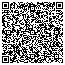 QR code with Cyber Tech Labs Inc contacts