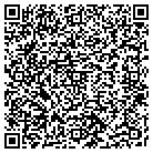 QR code with Sassy KAT Lingerie contacts