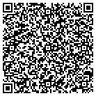 QR code with Mordy's Fine Watches contacts