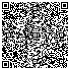 QR code with Scottland Yard Transportation contacts
