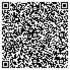 QR code with Equimed International Inc contacts