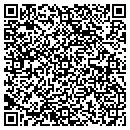 QR code with Sneaker City Inc contacts