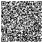 QR code with Clark Construction Company contacts
