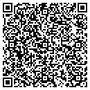 QR code with Mac Distributing contacts