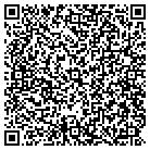 QR code with Danville Middle School contacts