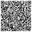 QR code with Bay Way Management Inc contacts