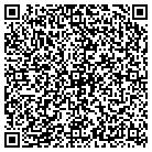 QR code with Beacon Woods East Rec Assn contacts