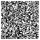 QR code with Royal Iron and Aluminum contacts