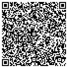 QR code with World Wide Fittings Int'l contacts