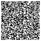 QR code with Entertainment Publications contacts