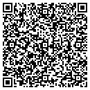 QR code with Alan Steverson Plumbing contacts