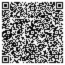 QR code with Condom Knowledge contacts