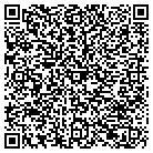 QR code with God's Little Angels Enrichment contacts