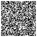 QR code with Diane's Upholstery contacts