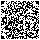 QR code with Robert E Rothfield MD contacts