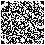 QR code with Apalachicola Volunteer Fire Department Auxiliary I contacts