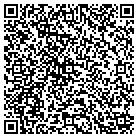 QR code with Arcadia Water Department contacts