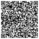 QR code with Shirley M Inc Real Estate contacts