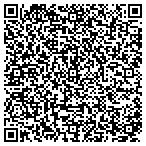 QR code with Argyle Volunteer Fire Department contacts