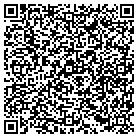 QR code with Baker County Solid Waste contacts
