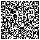 QR code with Call ME Inc contacts
