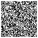 QR code with Rosie's Playschool contacts
