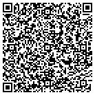 QR code with Bardin Vol Fire Department contacts