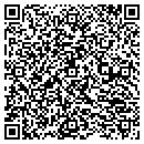 QR code with Sandy's Collectibles contacts
