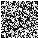 QR code with FJP Group Inc contacts