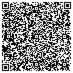 QR code with Bay Area Fire Protection Services Inc contacts