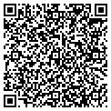 QR code with Bayou George Vfd contacts