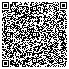 QR code with Bayshore Fire Dist All Other contacts