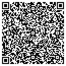 QR code with Felix Locksmith contacts