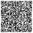 QR code with Ballews Auto Repair Inc contacts