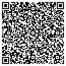 QR code with Chiropractic Of Miami contacts