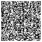 QR code with US Navy Lodge Guest Housing contacts