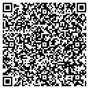 QR code with Contracting Griffith contacts
