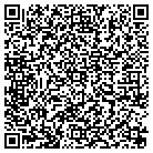 QR code with Affordable Auto Salvage contacts